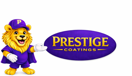 Prestige Coatings home